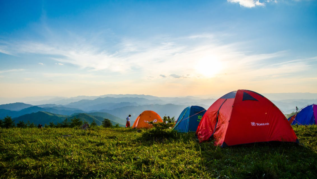 Alps Mountaineering Store -Alps Mountaineering Store 2