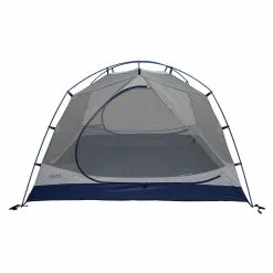 Alps Mountaineering Acropolis 4-Person 21 Alps Mountaineering Acropolis 4-Person -Alps Mountaineering Store 2021 acropolis 3 no fly front 5