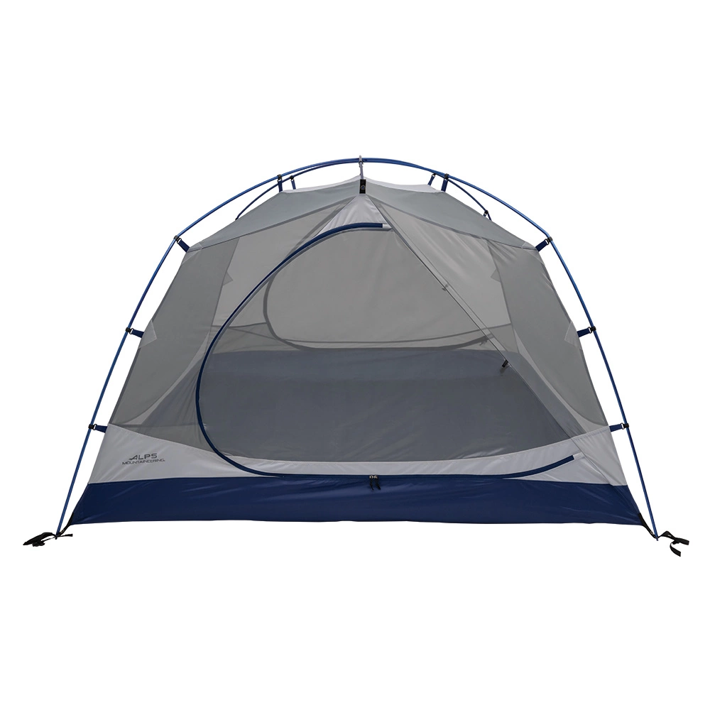Alps Mountaineering Acropolis 4-Person 6 Alps Mountaineering Acropolis 4-Person - Image 4