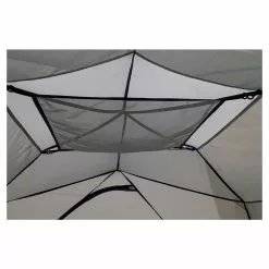 Alps Mountaineering Acropolis 3-Person 23 Alps Mountaineering Acropolis 3-Person -Alps Mountaineering Store 2021 acropolis 3 no fly gear loft 4