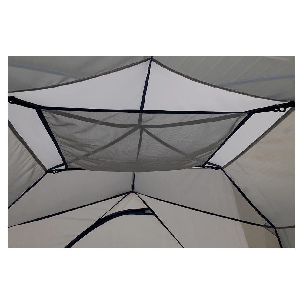 Alps Mountaineering Acropolis 3-Person 9 Alps Mountaineering Acropolis 3-Person - Image 7