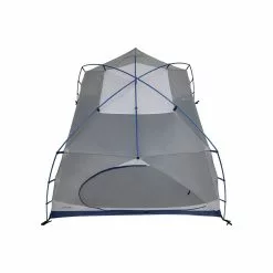 Alps Mountaineering Acropolis 3-Person 22 Alps Mountaineering Acropolis 3-Person -Alps Mountaineering Store 2021 acropolis 3 no fly overhead 4