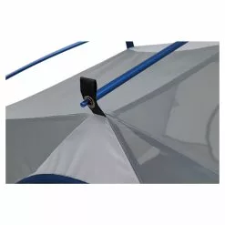 Alps Mountaineering Acropolis 3-Person 24 Alps Mountaineering Acropolis 3-Person -Alps Mountaineering Store 2021 acropolis 3 no fly pole grommet