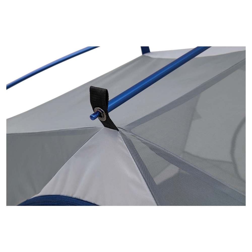 Alps Mountaineering Acropolis 3-Person 10 Alps Mountaineering Acropolis 3-Person - Image 8