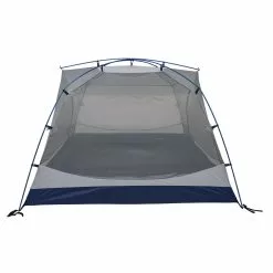 Alps Mountaineering Acropolis 3-Person 21 Alps Mountaineering Acropolis 3-Person -Alps Mountaineering Store 2021 acropolis 3 no fly profile 4