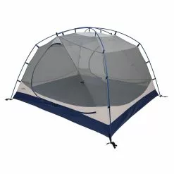 Alps Mountaineering Acropolis 3-Person