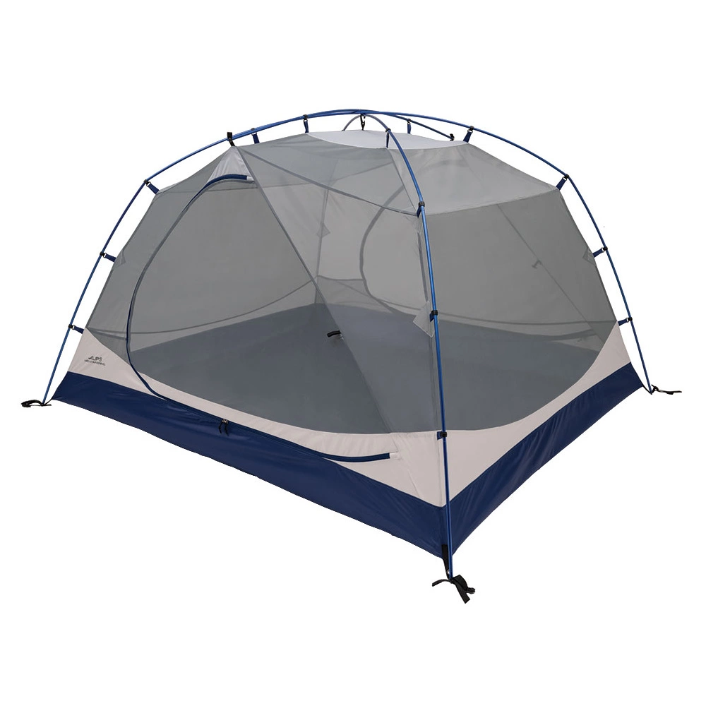 Alps Mountaineering Acropolis 4-Person 3 Alps Mountaineering Acropolis 4-Person