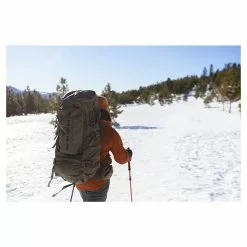 Alps Mountaineering Cascade 90 22 Alps Mountaineering Cascade 90 -Alps Mountaineering Store 2022 alps mountaineering winter 008