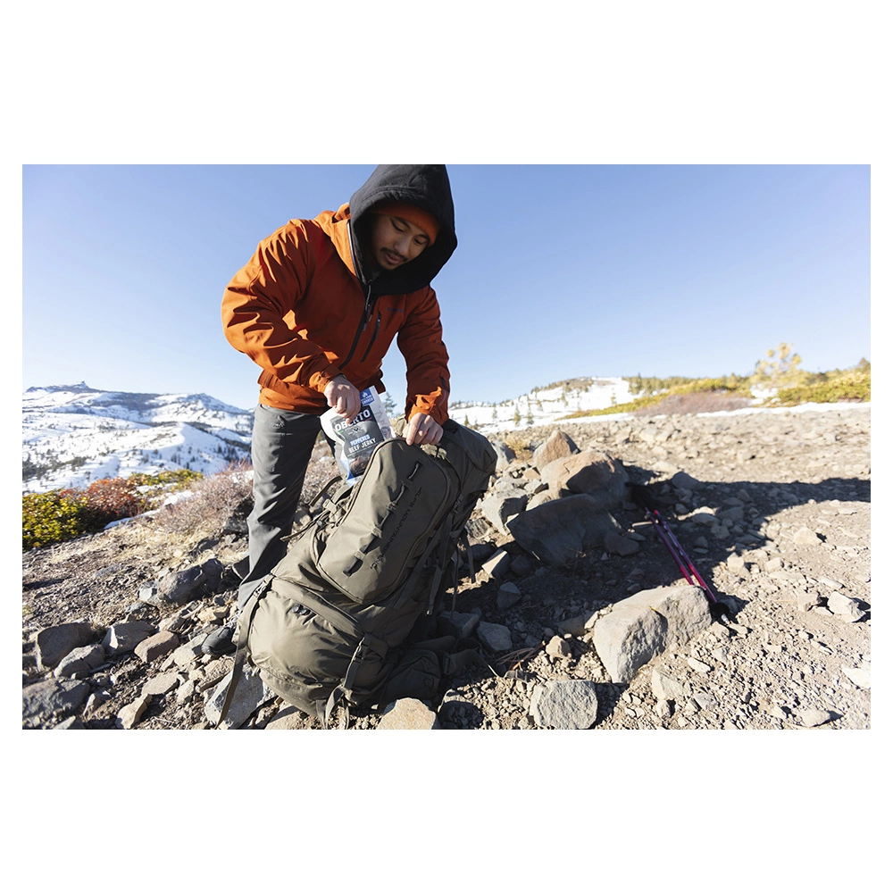 Alps Mountaineering Cascade 90 10 Alps Mountaineering Cascade 90 - Image 8