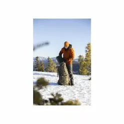 Alps Mountaineering Cascade 90 20 Alps Mountaineering Cascade 90 -Alps Mountaineering Store 2022 alps mountaineering winter 036