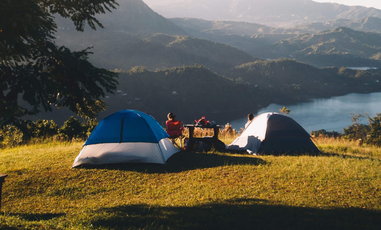Alps Mountaineering Store -Alps Mountaineering Store 27