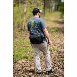 Alps Mountaineering Caldera 90 -Alps Mountaineering Store 851 0763