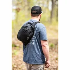 Alps Mountaineering Caldera 90 -Alps Mountaineering Store 851 0776