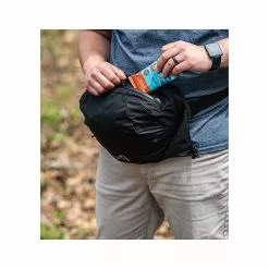 Alps Mountaineering Caldera 90 -Alps Mountaineering Store 851 0782