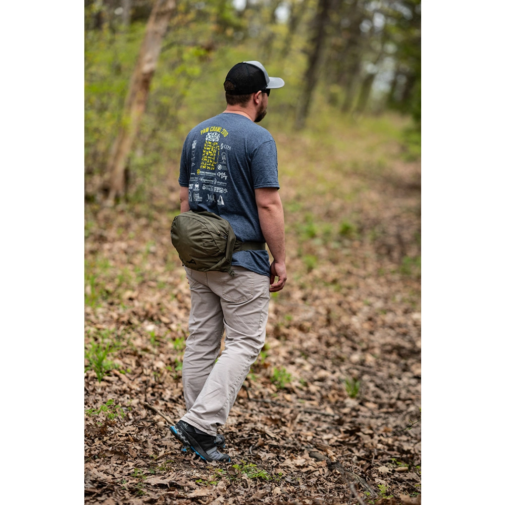 Alps Mountaineering Cascade 90 12 Alps Mountaineering Cascade 90 - Image 10