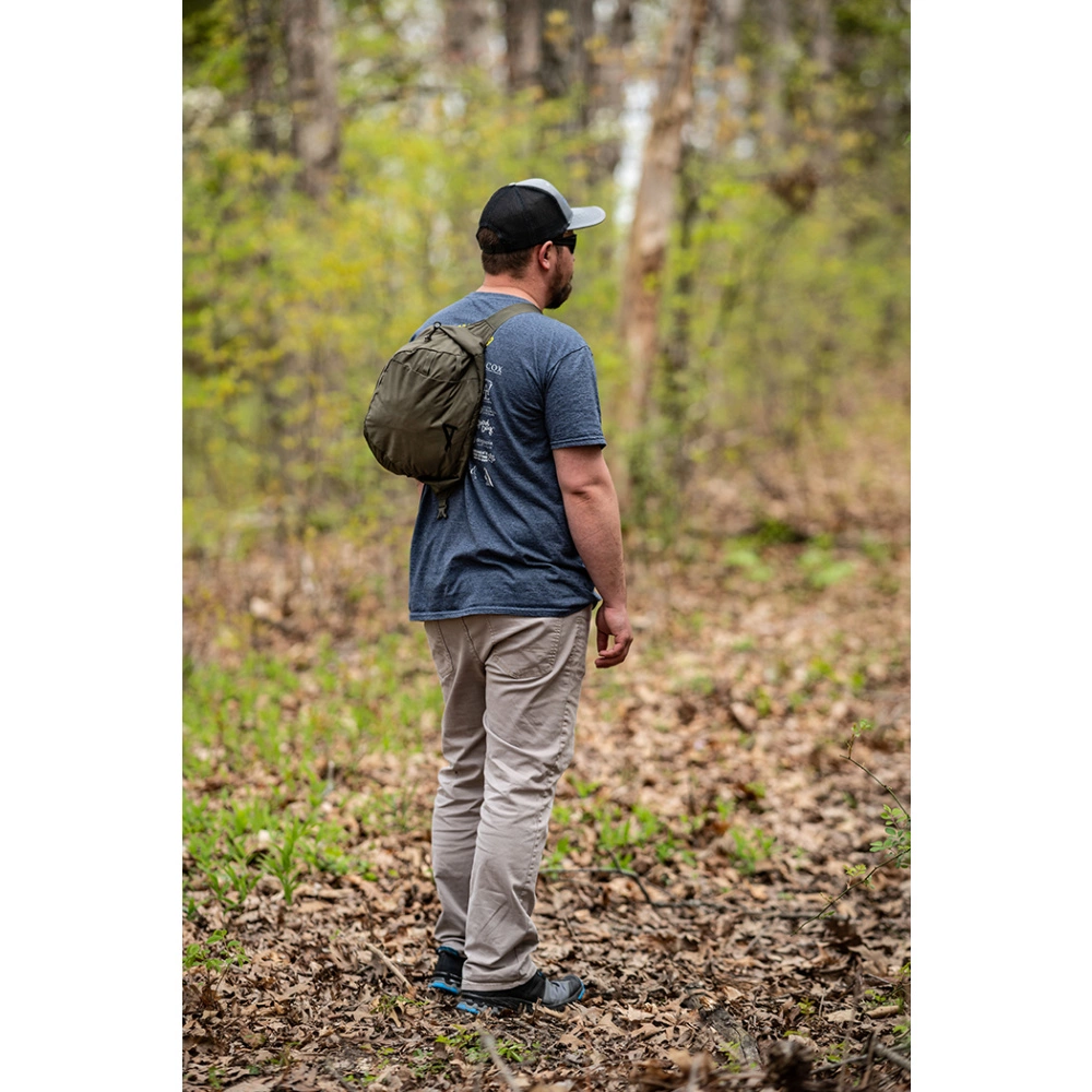 Alps Mountaineering Cascade 90 13 Alps Mountaineering Cascade 90 - Image 11