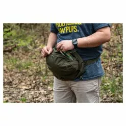 Alps Mountaineering Cascade 90 25 Alps Mountaineering Cascade 90 -Alps Mountaineering Store 851 0816