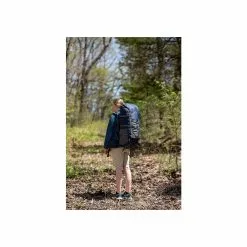 Alps Mountaineering Canyon 55 29 Alps Mountaineering Canyon 55 -Alps Mountaineering Store 851 5180 1