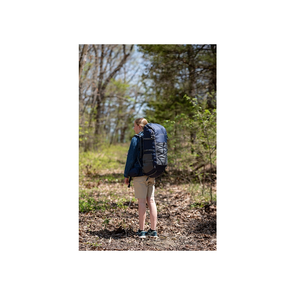 Alps Mountaineering Canyon 55 16 Alps Mountaineering Canyon 55 - Image 14