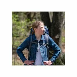 Alps Mountaineering Canyon 55 28 Alps Mountaineering Canyon 55 -Alps Mountaineering Store 851 5190 1