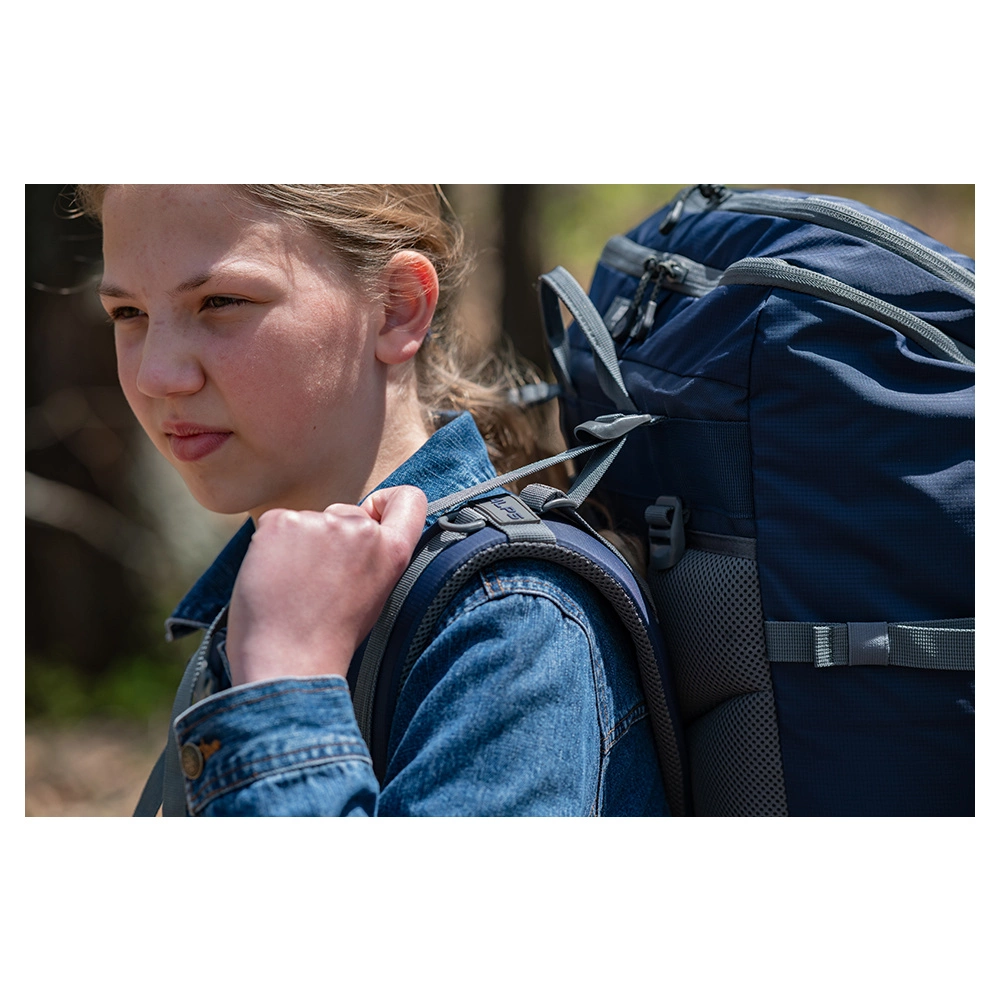 Alps Mountaineering Canyon 55 14 Alps Mountaineering Canyon 55 - Image 12