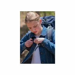 Alps Mountaineering Canyon 55 26 Alps Mountaineering Canyon 55 -Alps Mountaineering Store 851 5204 1