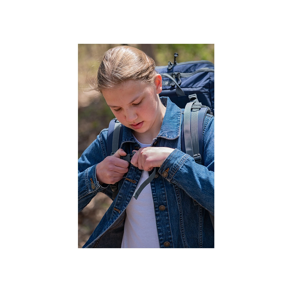 Alps Mountaineering Canyon 55 13 Alps Mountaineering Canyon 55 - Image 11