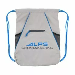 ALPS Mountaineering Drawstring Bag