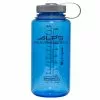ALPS Mountaineering NalgeneĀ® Bottle 2 ALPS Mountaineering NalgeneĀ® Bottle -Alps Mountaineering Store ALPS Nalgene Bottle Slate Blue 2