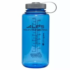 ALPS Mountaineering Nalgene® Bottle