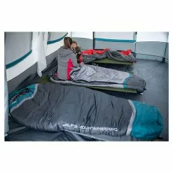 Alps Mountaineering Blaze 0º -Alps Mountaineering Store Blaze 0 Lifestyle 6