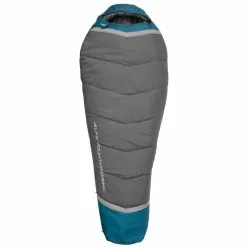 Alps Mountaineering Blaze 0º
