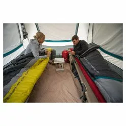 Alps Mountaineering Blaze +20º -Alps Mountaineering Store Blaze 20 Lifestyle 7