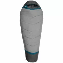 Alps Mountaineering Blaze +20º