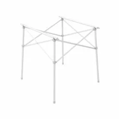 Alps Mountaineering Camp Table -Alps Mountaineering Store Camp Table 2016 Frame 1