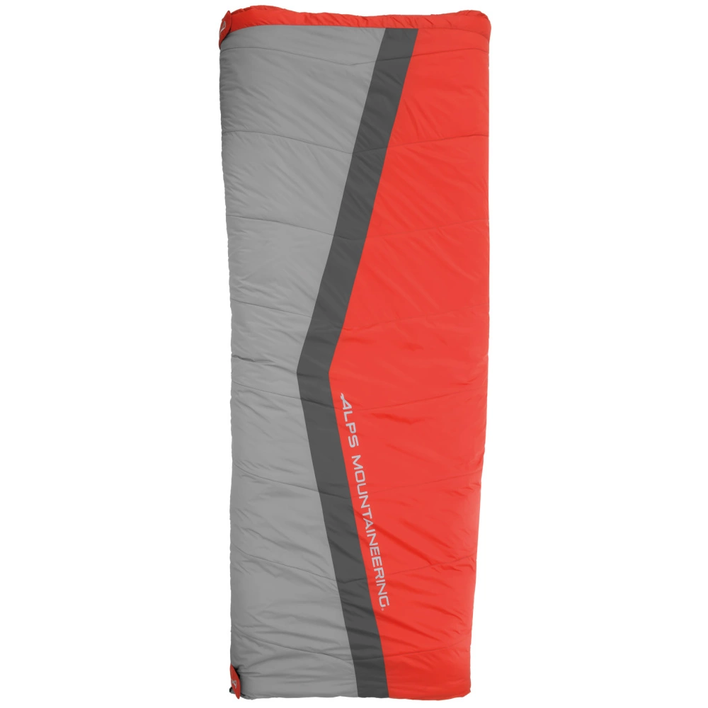 Alps Mountaineering Cinch +40° 3 Alps Mountaineering Cinch +40°