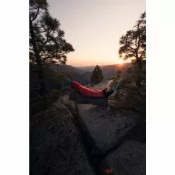 Alps Mountaineering Cinch +40° 21 Alps Mountaineering Cinch +40° -Alps Mountaineering Store Cinch 40 D755854