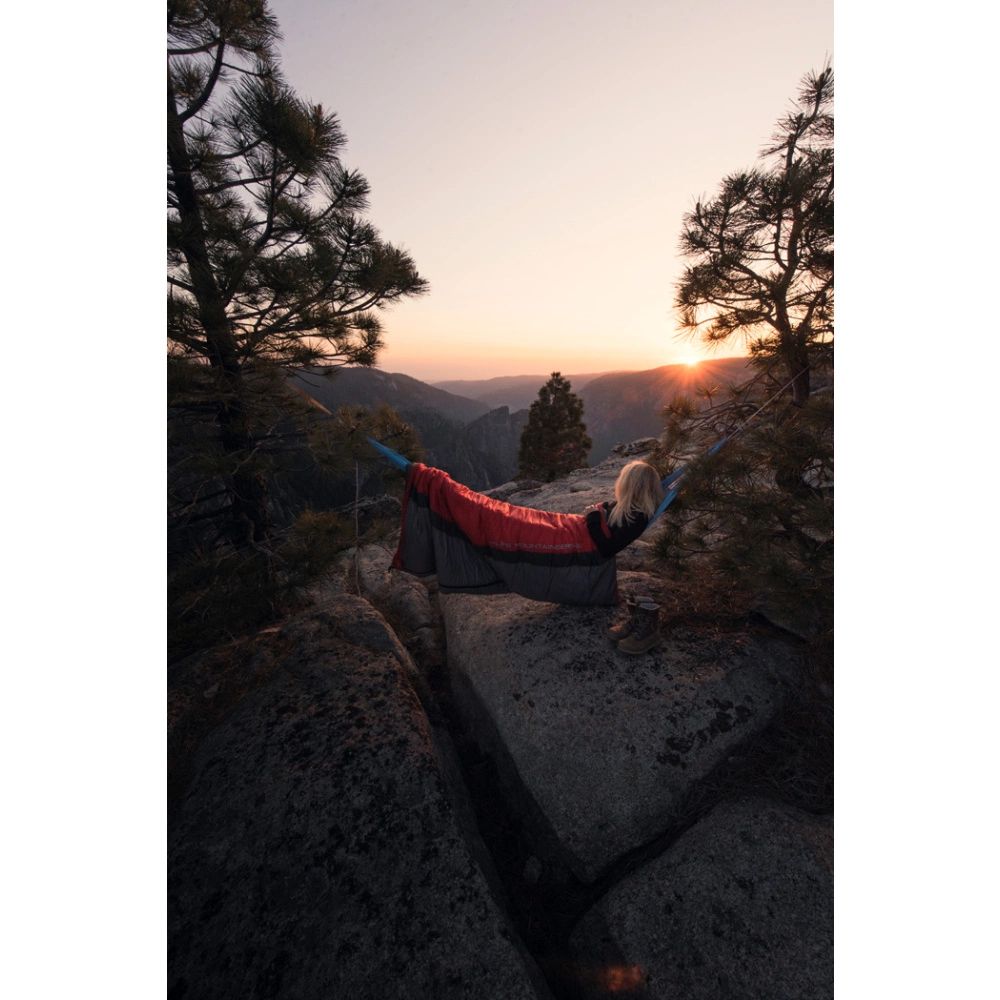 Alps Mountaineering Cinch +40° 12 Alps Mountaineering Cinch +40° - Image 10