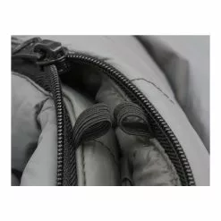 Alps Mountaineering Cinch +40° 16 Alps Mountaineering Cinch +40° -Alps Mountaineering Store Cinch elastic loops