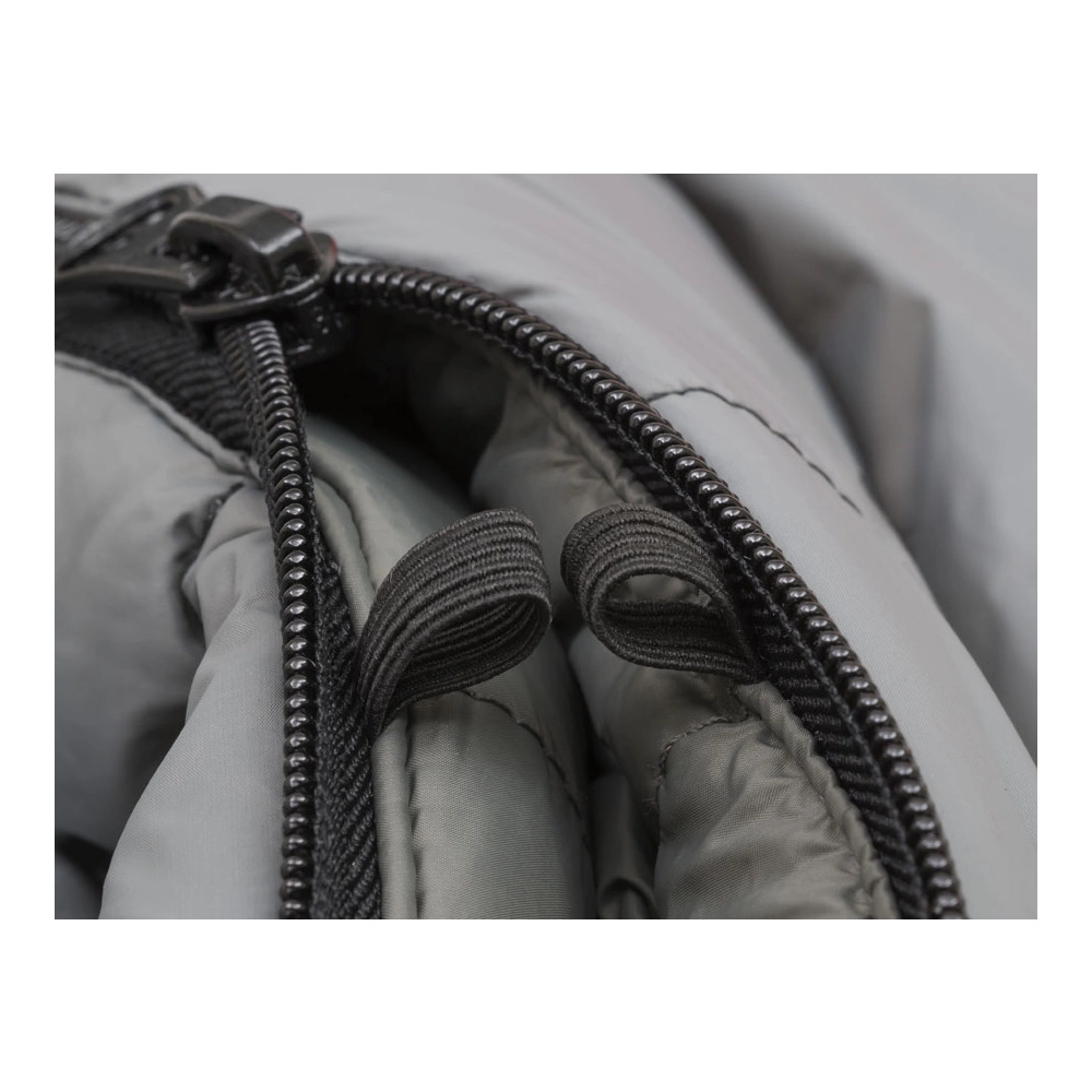 Alps Mountaineering Cinch +40° 7 Alps Mountaineering Cinch +40° - Image 5