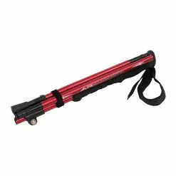 Alps Mountaineering Conquest Trekking Pole 15 Alps Mountaineering Conquest Trekking Pole -Alps Mountaineering Store Conquest Trekking Pole 2018 Folded