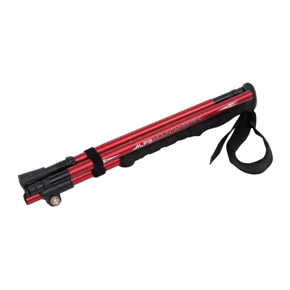 Alps Mountaineering Conquest Trekking Pole 6 Alps Mountaineering Conquest Trekking Pole - Image 5