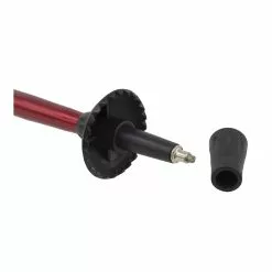 Alps Mountaineering Conquest Trekking Pole 13 Alps Mountaineering Conquest Trekking Pole -Alps Mountaineering Store Conquest Trekking Pole 2018 Tip