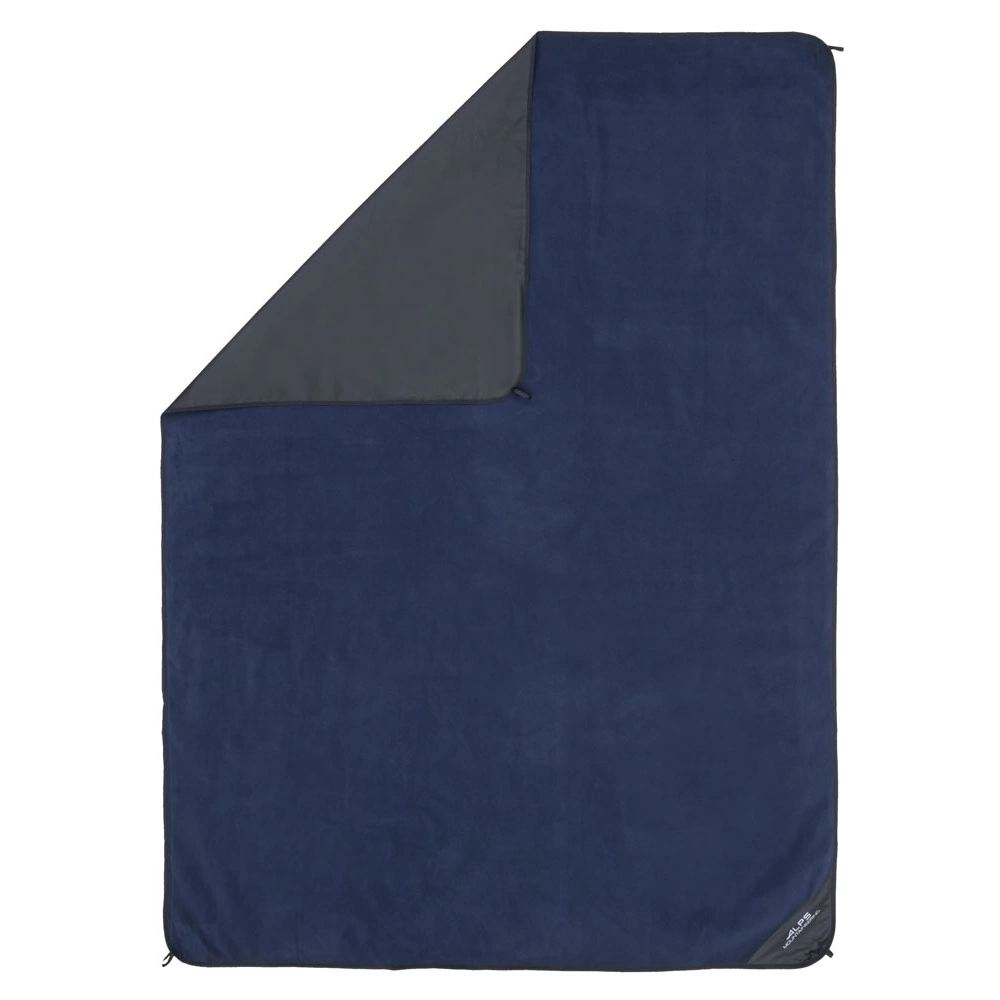 Alps Mountaineering Dayventure Waterproof Blanket 3 Alps Mountaineering Dayventure Waterproof Blanket