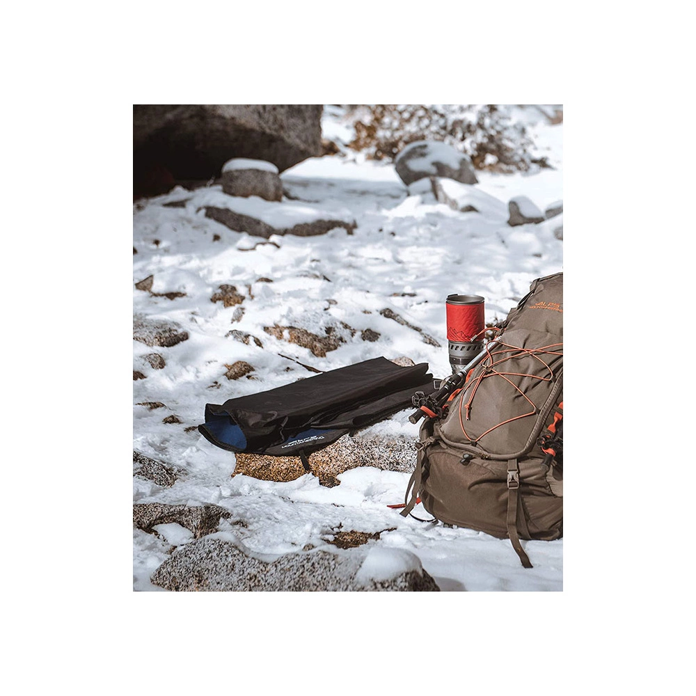 Alps Mountaineering Dayventure Waterproof Blanket 7 Alps Mountaineering Dayventure Waterproof Blanket - Image 5