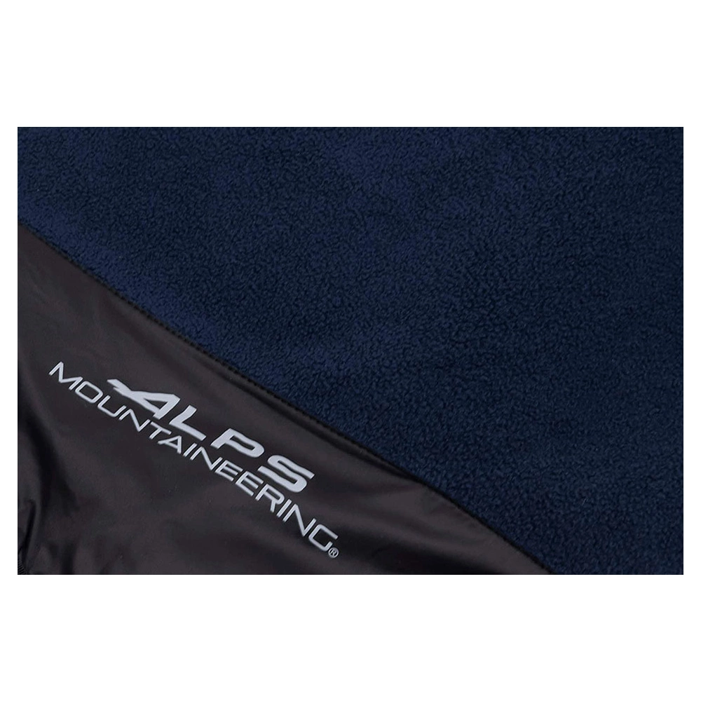 Alps Mountaineering Dayventure Waterproof Blanket 4 Alps Mountaineering Dayventure Waterproof Blanket - Image 2