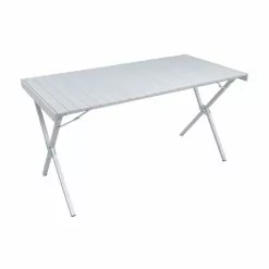 Alps Mountaineering Dining Table XL