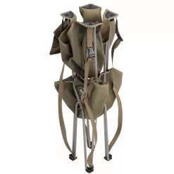 Alps Mountaineering Eclipse Table - Checkerboard 9 Alps Mountaineering Eclipse Table - Checkerboard -Alps Mountaineering Store Eclipse Table Checkerboard 2016 Folded 1