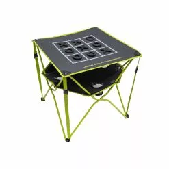 Alps Mountaineering Eclipse Table Tic-Tac-Toe