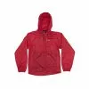 Alps Mountaineering Envy Lite Jacket -Alps Mountaineering Store Envy Jacket 2019 Red Overhead 6